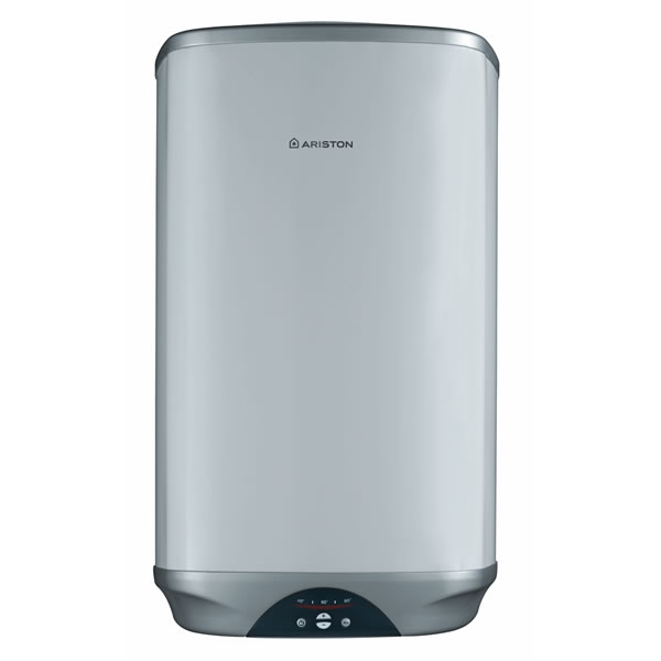 SHAPE ECO EVO - Zidni električni bojler 50 / 80 / 100