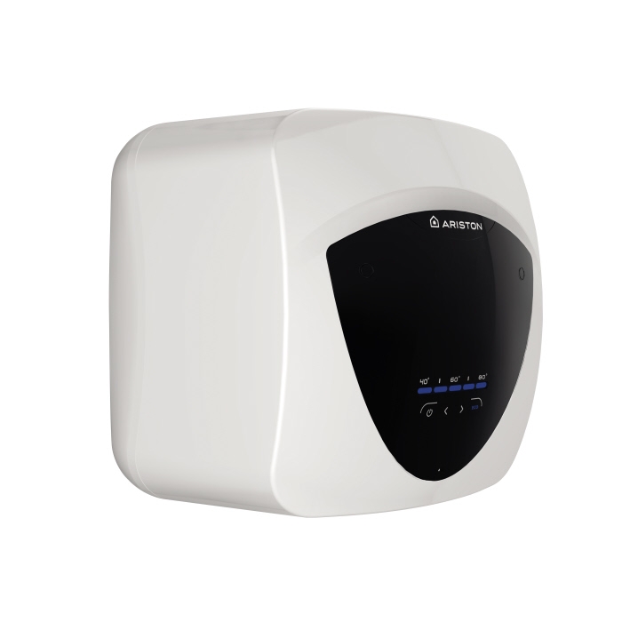 ANDRIS LUX ECO - Zidni električni bojler