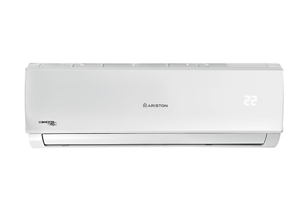 ALYS R32 - Inverter klima uređaj