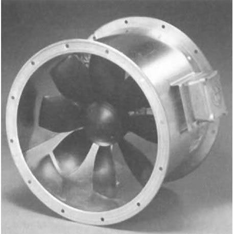 Ventilatori