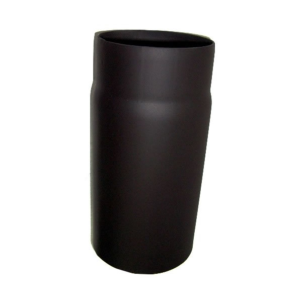 Dimovodna cijev 1m x 120mm