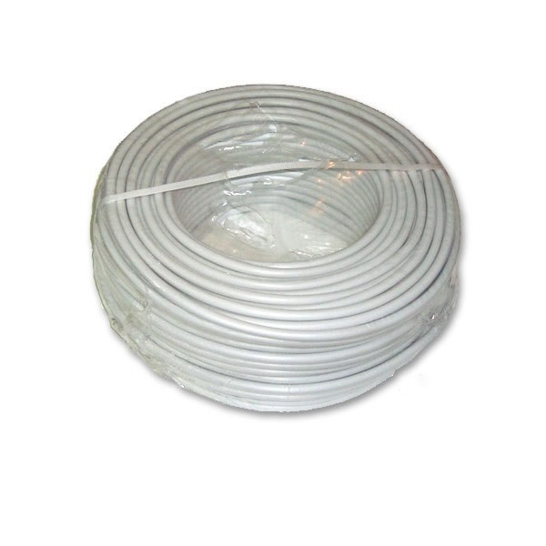 Kabel PGP (PP-Y) 3x1.5m2 - 1m
