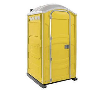 EKO WC kabine za djecu