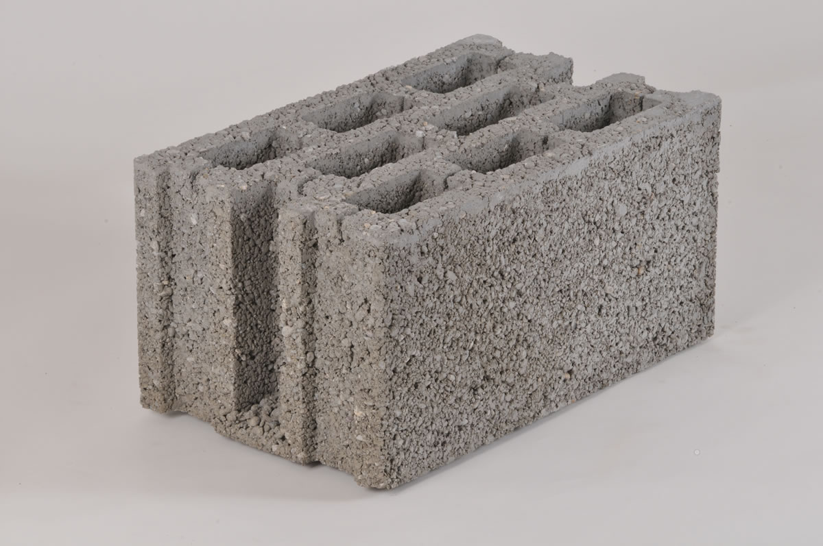Betonski blokovi Zagorje-Tehnobeton