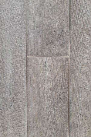 Laminat debljine od 7mm do 14mm