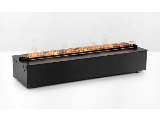 Planika COOL FLAME 1500 kamin na vodeno isparavanje