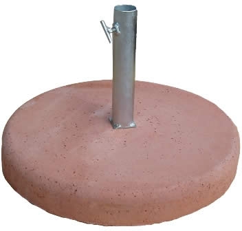 Stalak za suncobran 117M