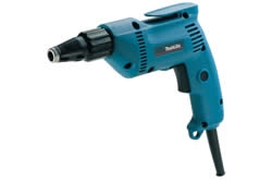 Električni odvijači za knauf - MAKITA