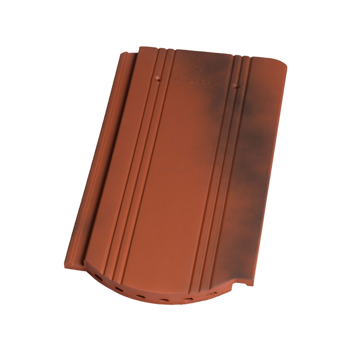 Utoreni crijep Tondach BIBER Natur Color antik