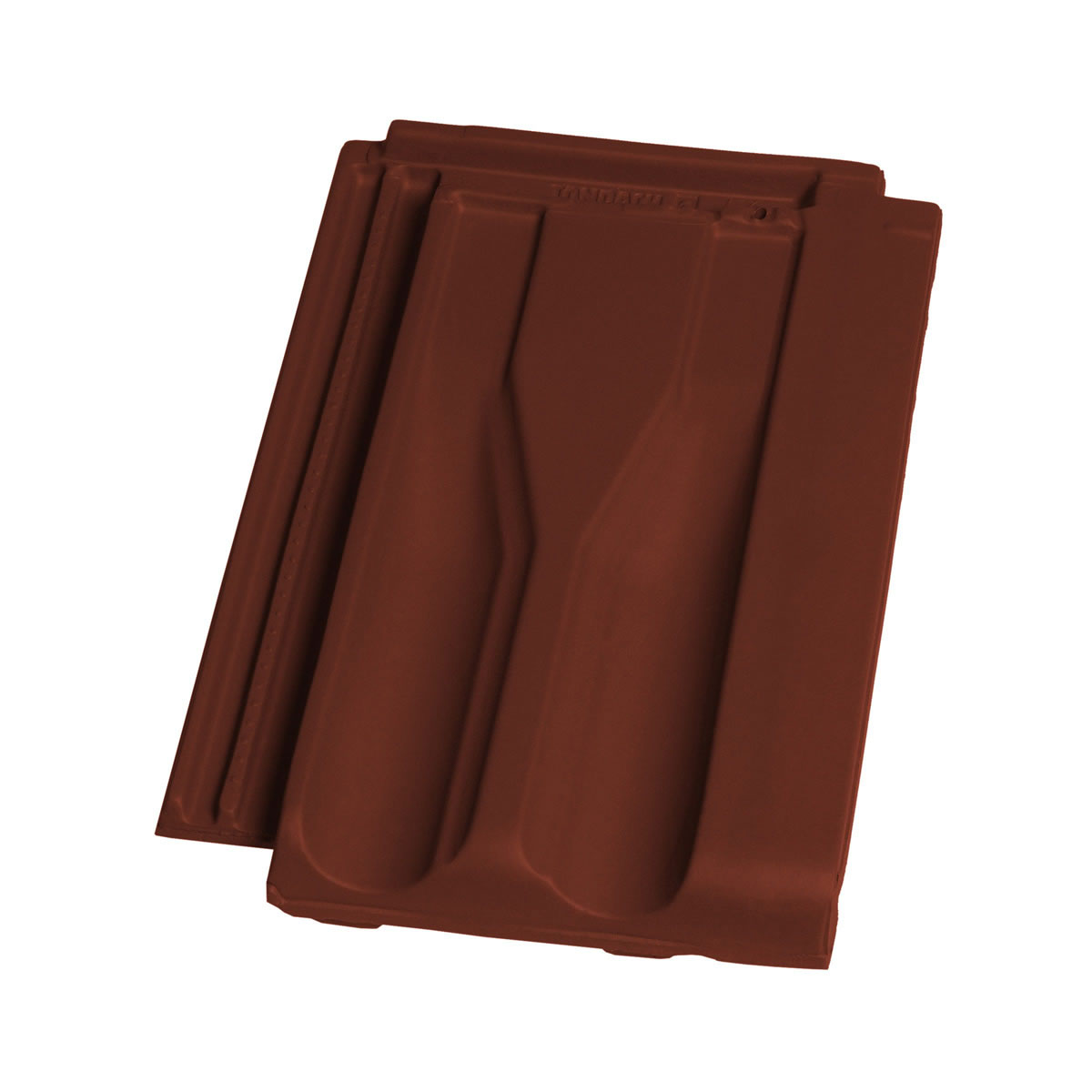 Crijep Tondach RENOTON 14 (Kontinental Plus)