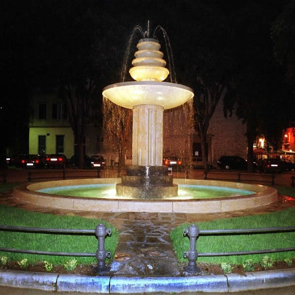 Fontana (2)