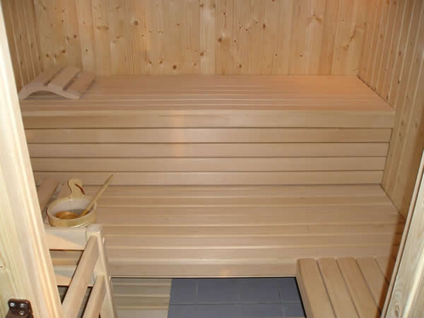 Sauna (2)
