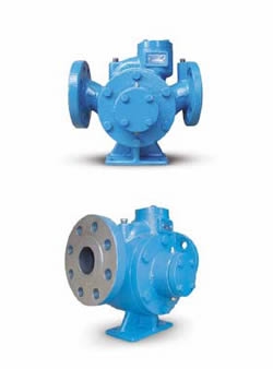 Blackmer pumpa LGL 185 za UNP