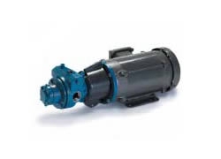 Blackmer pumpa LG1 za UNP