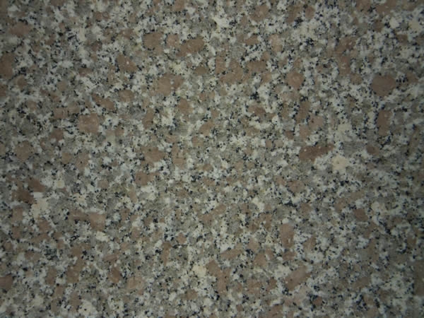Uzorak kamena: granit - GHIANDONE