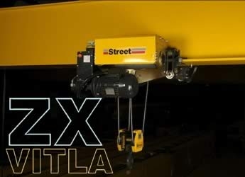Vitlo ZX