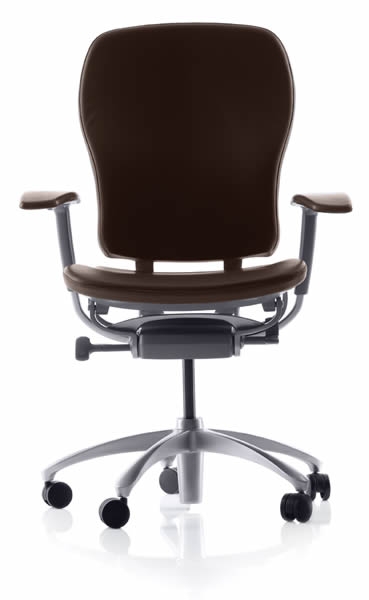 Ergonomska uredska stolica FORAY