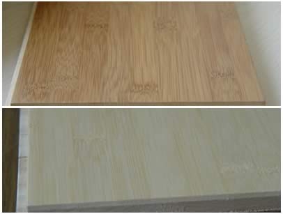 Panel parketi