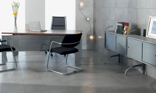 Porculanske pločice COOPERATIVA CERAMICA D'IMOLA