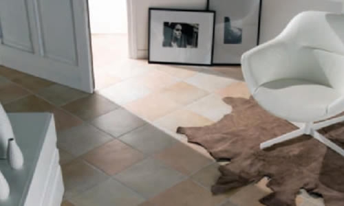 Keramičke pločice - ANTICA CERAMICA