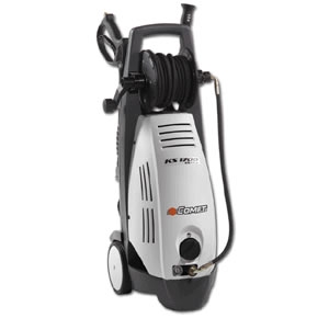Visokotlačni perač (miniwash) KS 1700