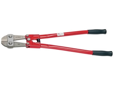 Škare za rezanje betonskog željeza MODEL: 596A 900