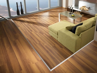 Laminati WELLNESS