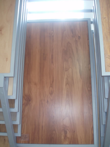 Laminat hdm wellness 8 mm kl. 32 GORSKA TREŠNJA
