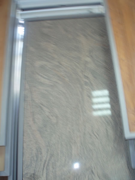 Visokosjajni laminat 8 mm JUPARANA