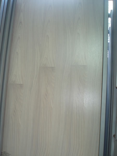 Laminat country 8 mm kl.32 BIJELA TREŠNJA