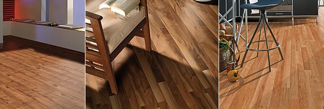 Laminati CLASSEN