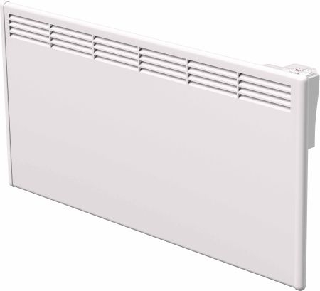 Električni radijator BEHA P10