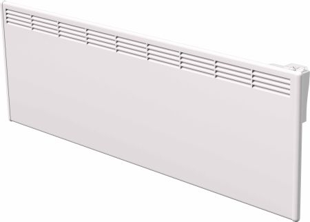 Električni radijator BEHA P15