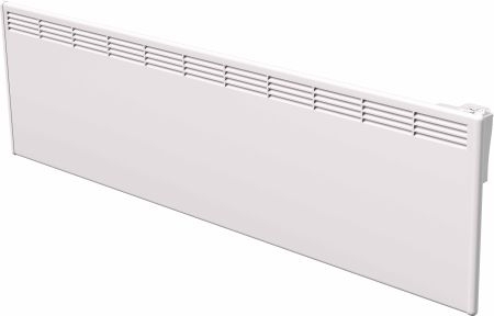 Električni radijator BEHA P20