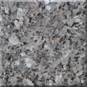 Uzorak kamena: granit - LABRADOR BLUE PEARL GT