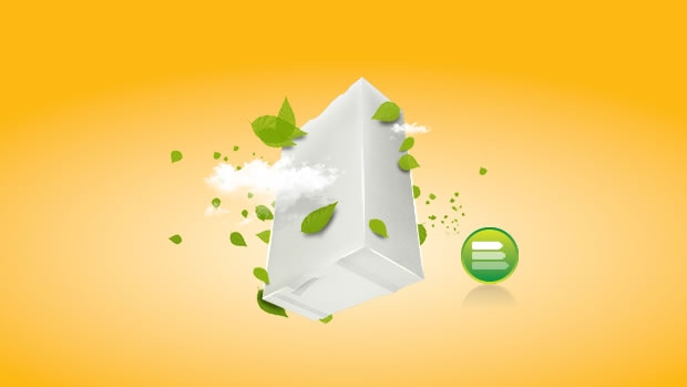 Ytong SMART blokovi