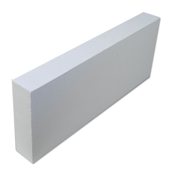 Ytong DESIGN ploče