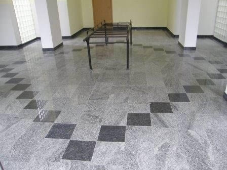 Granitne pločice 2