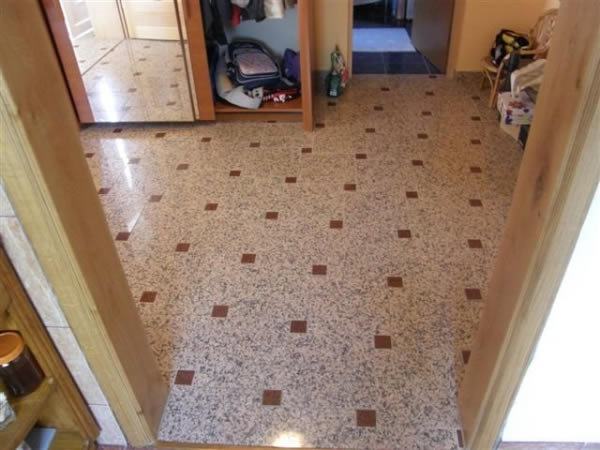 Granitne pločice 4