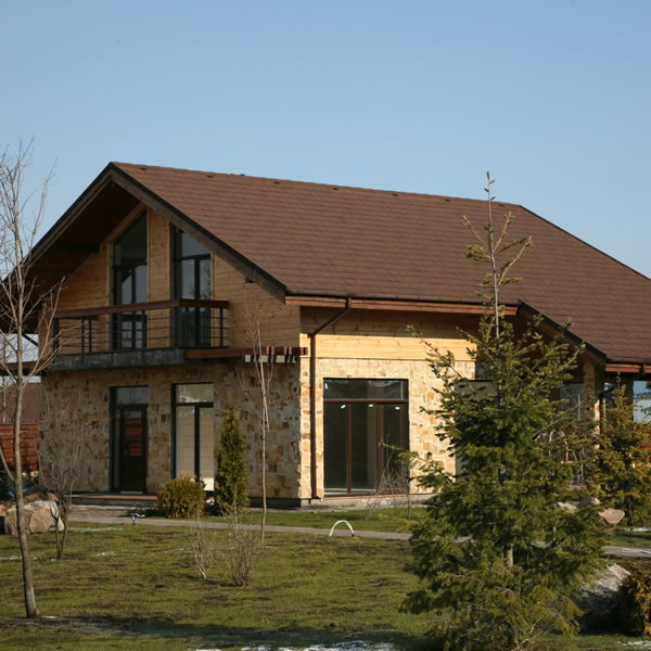 Može li nas krov zaštititi od potresa?
