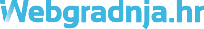 Webgradnja.hr