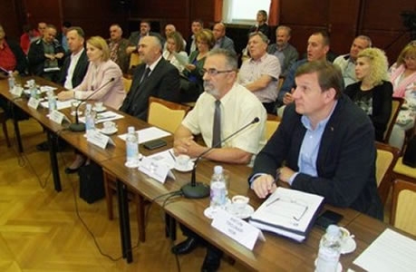 Energetskom obnovom do 60 posto nižih računa za energiju