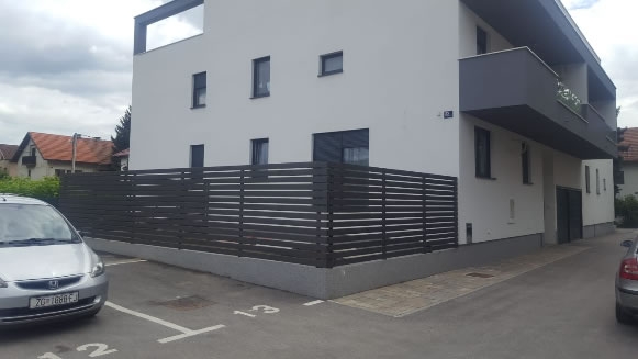 Trebate li proizvode izrađene iz čelične, crne, inox i cinčane bravarije?