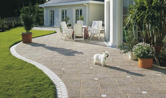 Sve za uređenje kuće i okućnice - povoljna i bogata ponuda (Velux, MAPEI, Sika )