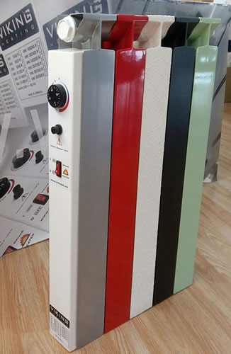 Hrvatski proizvođač električnog grijanja ne dozvoljava hladnoću u Hrvatskoj!