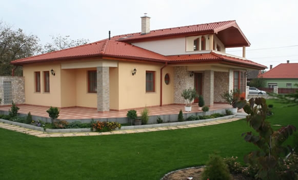 Renovirate krovište? Pogledajte bogatu ponudu i povoljna rješenja (Velux, Tondach, Bramac)