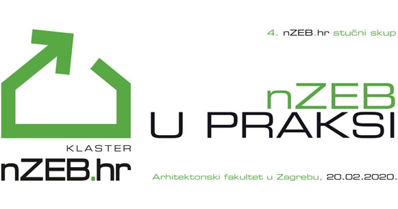 nZEB u praksi - Projektiranje zgrada prema nZEB standardima