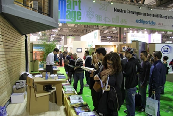 NZEB Roadshow - dođite, pogledajte, pitajte i pridružite nam se na našem putovanju!