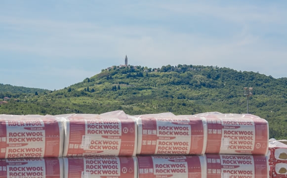 ROCKWOOL raspisao natječaj za prestižne stipendije 13. godinu zaredom