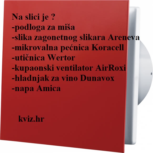 Što učiniti da kupci sami proučavaju detalje o Vašim proizvodima?